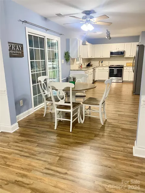 Other - 1003 Hannah Pl, Monroe, NC 28110 photo 5 of 15