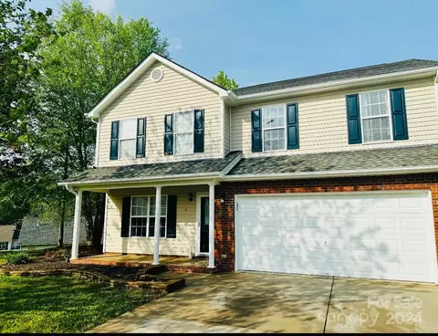 Other - 1003 Hannah Pl, Monroe, NC 28110 photo 15 of 15