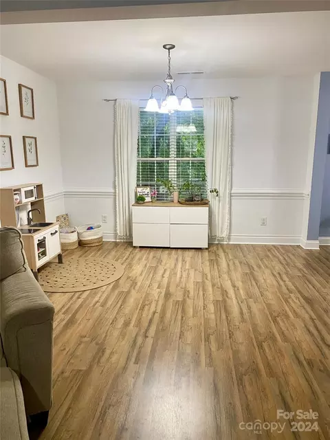 Other - 1003 Hannah Pl, Monroe, NC 28110 photo 4 of 15