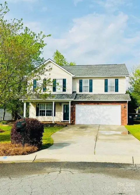 Other - 1003 Hannah Pl, Monroe, NC 28110 photo 2 of 15