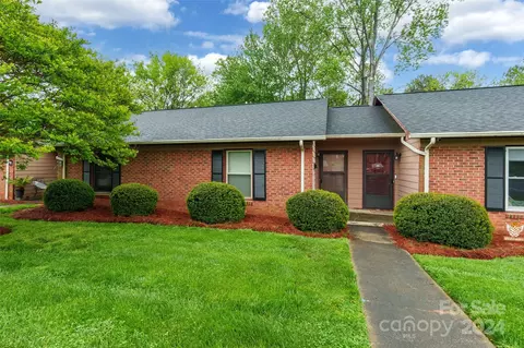 139 Glenwood D Dr #D, Rock Hill, SC 29732
