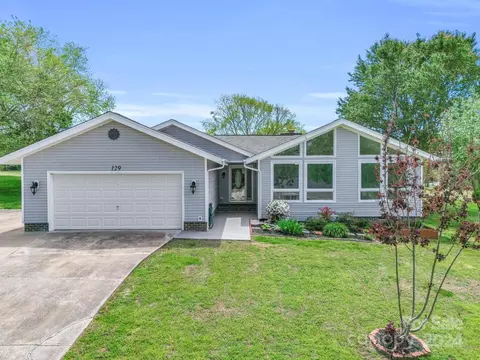 129 Dunes Dr, Kings Mountain, NC 28086