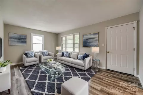 145 Bell St, Chester, SC 29706