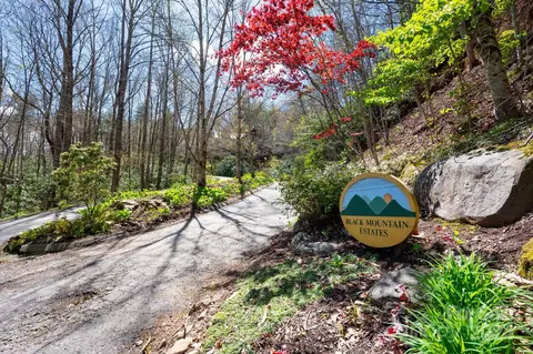317 Chapel 7 Rd #7, Black Mountain, NC 28711