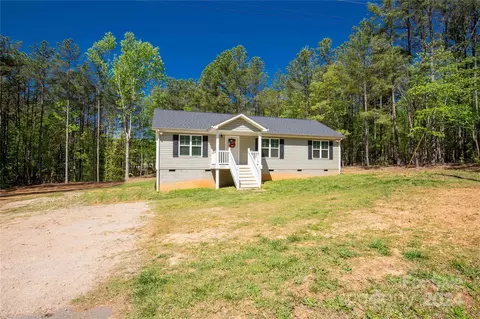 1364 Stroupe Rd, Lancaster, SC 29720