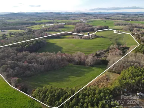 82 Ac Friendship Rd, Statesville, NC 28625