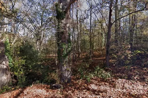 1174 Hoyle St, Rock Hill, SC 29732