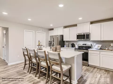 161 Brentwood Gbd 25 Dr #GBD 25, Statesville, NC 28625