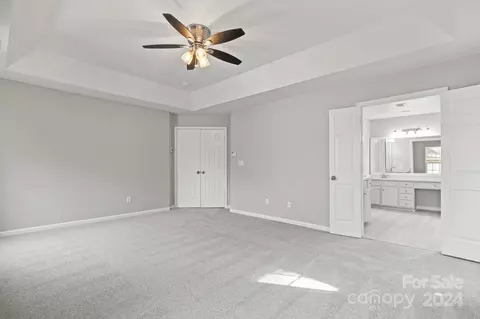 Other - 19709 Outermark Ln, Cornelius, NC 28031 photo 5 of 6