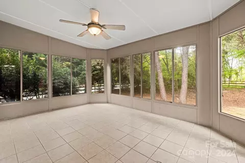 Other - 19709 Outermark Ln, Cornelius, NC 28031 photo 2 of 6