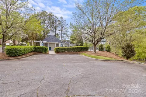Exterior - 19709 Outermark Ln, Cornelius, NC 28031 photo 6 of 8