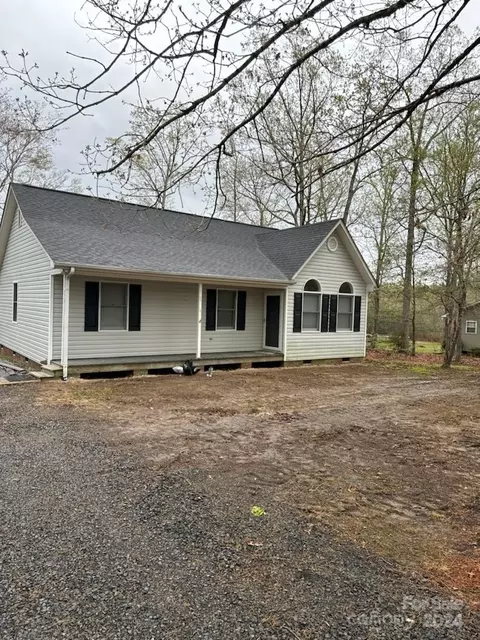 134 Danritch Dr, Richfield, NC 28137