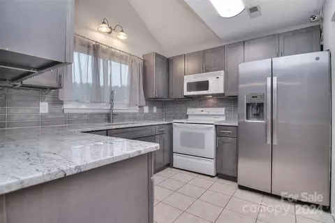 310 Windrose Ln, Concord, NC 28025