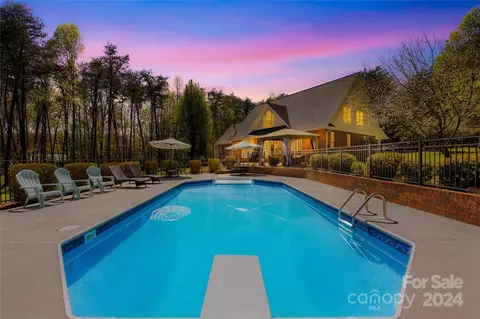 1518 Kale Rd, Catawba, NC 28609
