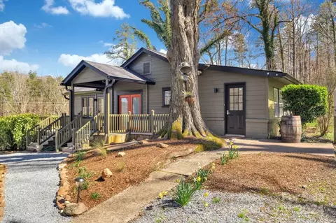 1705 Brevard Rd, Arden, NC 28704