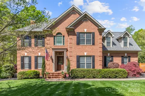 412 White Chappel Ct, Fort Mill, SC 29715