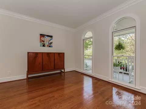 Other - 211 Hobbs St, Davidson, NC 28036 photo 1 of 8