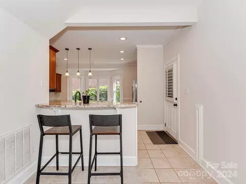 Kitchen - 211 Hobbs St, Davidson, NC 28036 photo 6 of 6