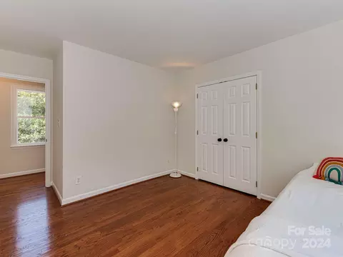 Other - 211 Hobbs St, Davidson, NC 28036 photo 4 of 8