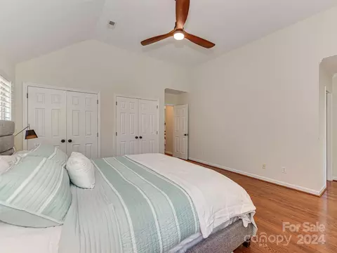Bedroom - 211 Hobbs St, Davidson, NC 28036 photo 2 of 5