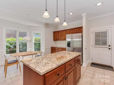Kitchen - 211 Hobbs St, Davidson, NC 28036 photo 5 of 6