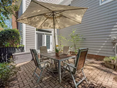 Other - 211 Hobbs St, Davidson, NC 28036 photo 5 of 8
