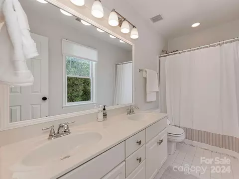 Bath - 211 Hobbs St, Davidson, NC 28036 photo 5 of 5