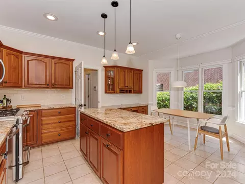 Kitchen - 211 Hobbs St, Davidson, NC 28036 photo 4 of 6