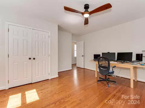 Other - 211 Hobbs St, Davidson, NC 28036 photo 3 of 8