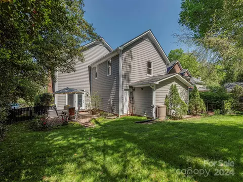 Other - 211 Hobbs St, Davidson, NC 28036 photo 6 of 8