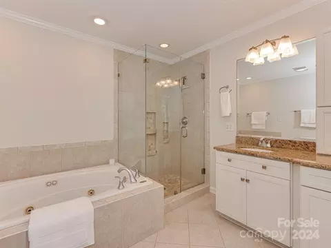 Bath - 211 Hobbs St, Davidson, NC 28036 photo 2 of 5