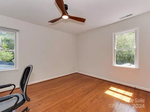 Other - 211 Hobbs St, Davidson, NC 28036 photo 2 of 8