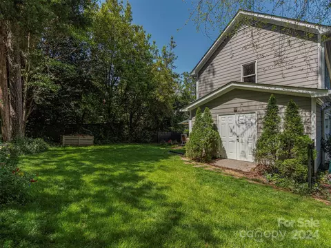 Other - 211 Hobbs St, Davidson, NC 28036 photo 7 of 8