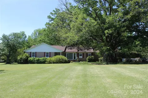 1189 Neely Store Rd, Rock Hill, SC 29730