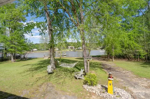 View/Area - 1405 Deer Run Rd, Ridgeway, SC 29130 photo 12 of 13