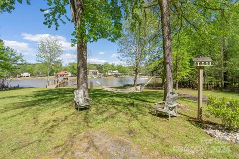 Other - 1405 Deer Run Rd, Ridgeway, SC 29130 photo 2 of 2