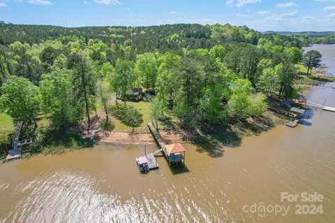 View/Area - 1405 Deer Run Rd, Ridgeway, SC 29130 photo 3 of 13