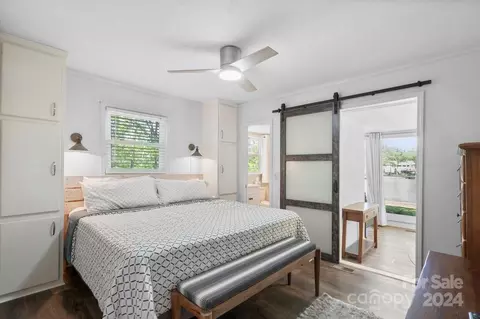 Bedroom - 1405 Deer Run Rd, Ridgeway, SC 29130 photo 1 of 3