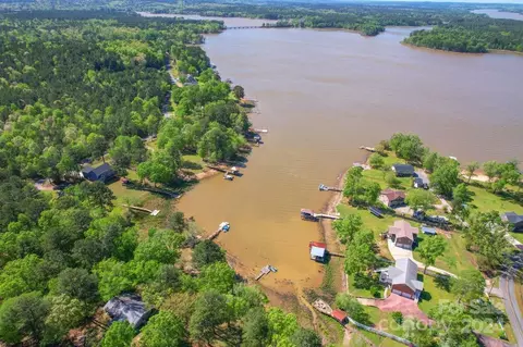View/Area - 1405 Deer Run Rd, Ridgeway, SC 29130 photo 6 of 13