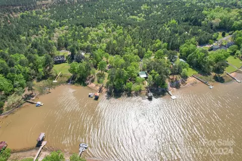 View/Area - 1405 Deer Run Rd, Ridgeway, SC 29130 photo 2 of 13