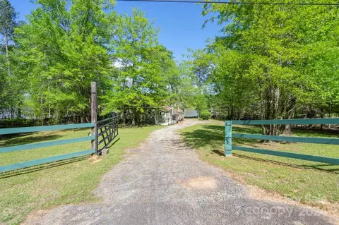 View/Area - 1405 Deer Run Rd, Ridgeway, SC 29130 photo 13 of 13