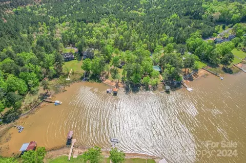 View/Area - 1405 Deer Run Rd, Ridgeway, SC 29130 photo 1 of 13