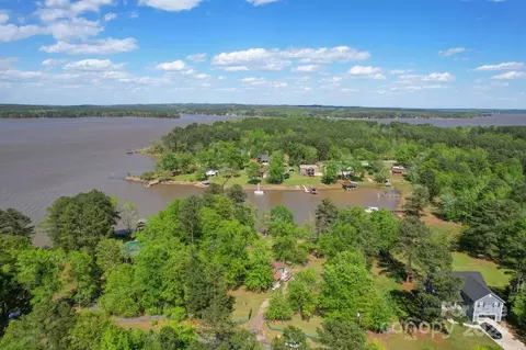 View/Area - 1405 Deer Run Rd, Ridgeway, SC 29130 photo 9 of 13