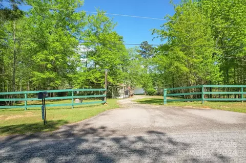 Other - 1405 Deer Run Rd, Ridgeway, SC 29130 photo 1 of 2