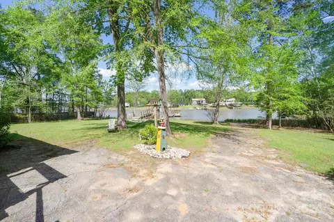 View/Area - 1405 Deer Run Rd, Ridgeway, SC 29130 photo 11 of 13