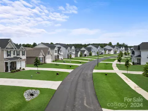 Other - 3134 Laurel Brook Dr, Denver, NC 28037 photo 2 of 2