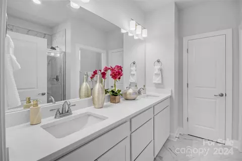 Bath - 3134 Laurel Brook Dr, Denver, NC 28037 photo 2 of 2