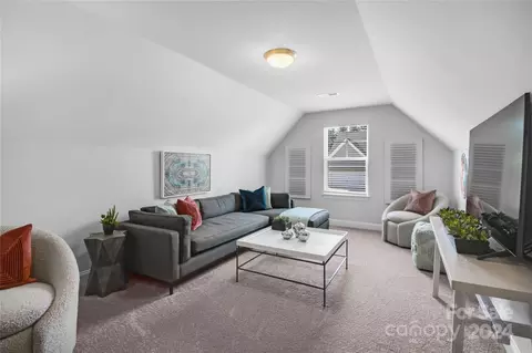 Living - 3134 Laurel Brook Dr, Denver, NC 28037 photo 7 of 9