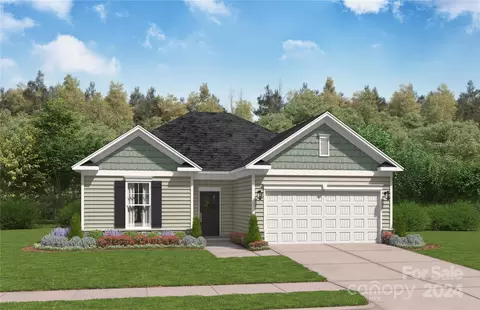 3175 Laurel Brook Dr, Denver, NC 28037