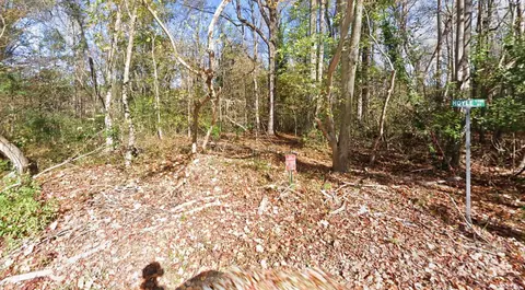 1194 Hoyle St, Rock Hill, SC 29732